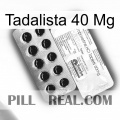 Tadalista 40Mg new07